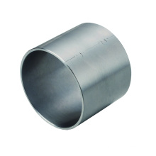 China Steel Manufactures or Stainless Bushings for Heavy-duty Machinery